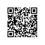 D38999-26KF32SB-LC QRCode