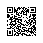 D38999-26KF32SC QRCode