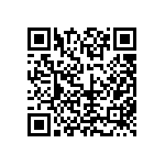 D38999-26KF32SN_25A QRCode