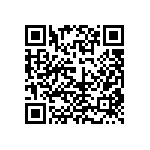 D38999-26KF35AB QRCode