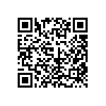 D38999-26KF35HN QRCode