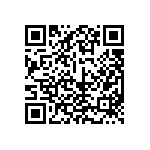 D38999-26KF35JB-LC QRCode