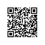 D38999-26KF35PA-LC QRCode