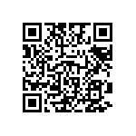 D38999-26KF35SN QRCode