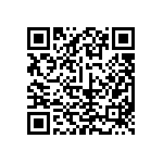 D38999-26KG11JA-LC QRCode