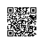 D38999-26KG11PA QRCode