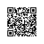 D38999-26KG11SA QRCode