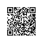 D38999-26KG11SD-LC QRCode