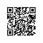 D38999-26KG16AN QRCode