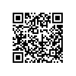 D38999-26KG16BN_64 QRCode