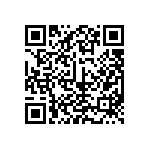 D38999-26KG16JE-LC QRCode