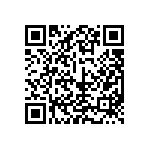 D38999-26KG16PB-LC QRCode