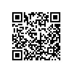 D38999-26KG35AD QRCode