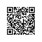 D38999-26KG35BN_64 QRCode