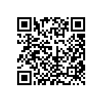 D38999-26KG35JD QRCode