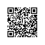 D38999-26KG35PA-LC QRCode