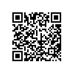 D38999-26KG35PN-LC_64 QRCode