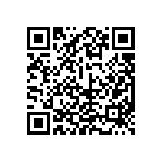 D38999-26KG35SB-LC QRCode