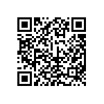 D38999-26KG35SN-LC QRCode