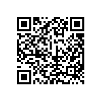 D38999-26KG39HN-LC QRCode