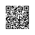 D38999-26KG39JN-LC QRCode