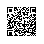 D38999-26KG39PB-LC QRCode