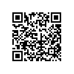 D38999-26KG39SN QRCode