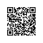 D38999-26KG41BB QRCode