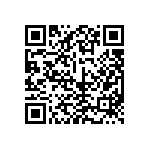 D38999-26KG41JB-LC QRCode