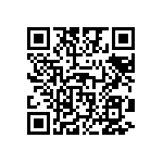 D38999-26KG41PE QRCode