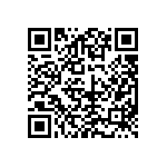 D38999-26KG41SA_64 QRCode