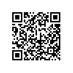 D38999-26KG41SD-LC QRCode