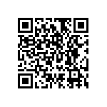 D38999-26KG41SD QRCode