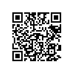 D38999-26KG75AA QRCode