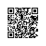 D38999-26KG75BN_25A QRCode