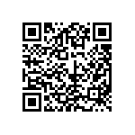 D38999-26KG75PN_64 QRCode