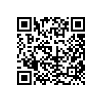 D38999-26KH21AC QRCode