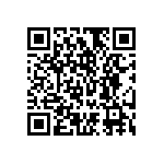 D38999-26KH21BC QRCode