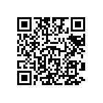 D38999-26KH35BN QRCode