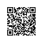 D38999-26KH35JC QRCode