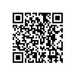 D38999-26KH35PA QRCode