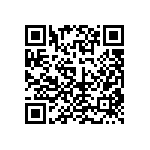 D38999-26KH35SC QRCode