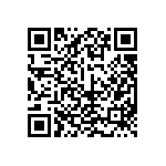 D38999-26KH35SN-LC QRCode