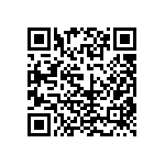 D38999-26KH53AB QRCode