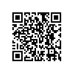 D38999-26KH53BA QRCode