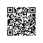 D38999-26KH53HA QRCode