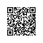 D38999-26KH53PB-LC QRCode