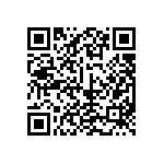 D38999-26KH53PC-LC QRCode