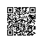 D38999-26KH55PE QRCode