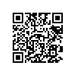 D38999-26KJ19AE QRCode